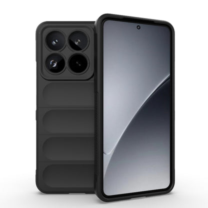 EDA007200204A.jpg@c7d82d7a9e2629af4d77ec30afcb87f3