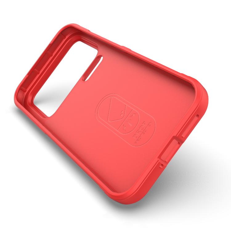 EDA007200207A_3.jpg@315a999a67cd07560485a2d406f1fb94