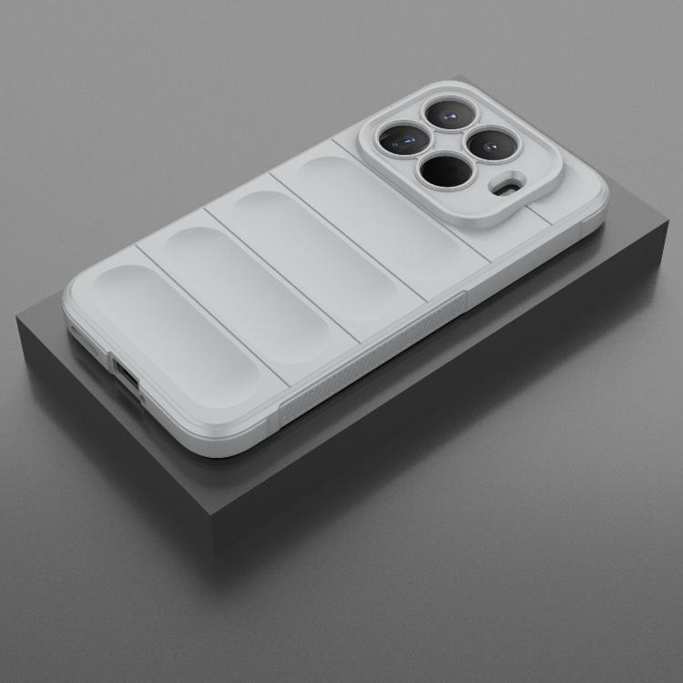 EDA007200210C_1.jpg@5d596b6273017be6762e7c69a0b17be5