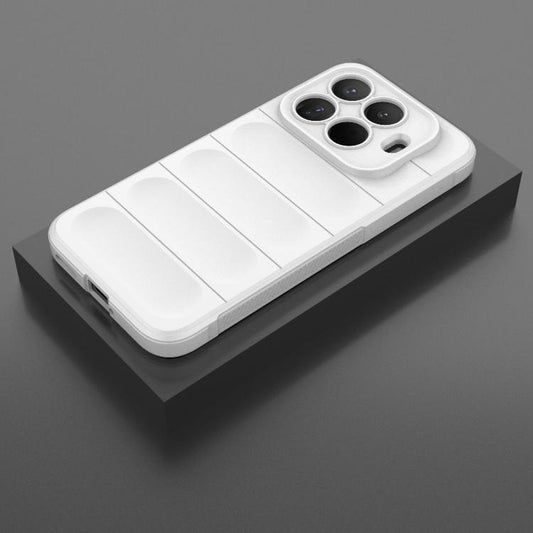 EDA007200210J_1.jpg@f565073aa8c72a8c40c8a5db9df02996