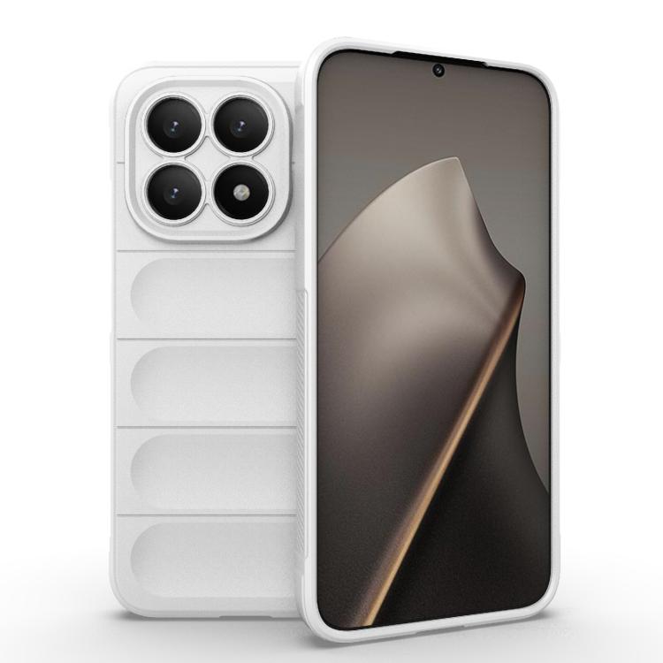 EDA007200211J.jpg@bc6c3ca7a6258dd49fc428d41efa9af2