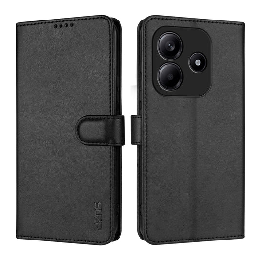 EDA007201201B_1.jpg@3df3ee3f2514b5223e40856248c918fe