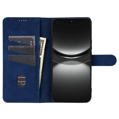 EDA007201202A_2.jpg@3ad175cc110282d53dbaf4b93d336663