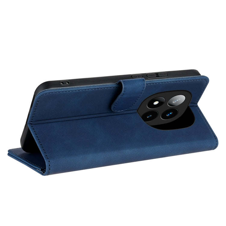 EDA007201202A_4.jpg@e82de1eb085f2da81a354507db67102a