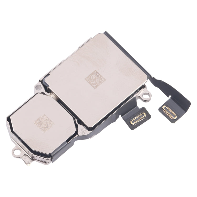 For iPhone 16 Back Facing Camera by buy2fix