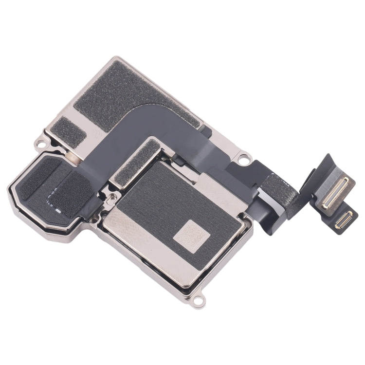 For iPhone 16 Pro Max Back Facing Camera by buy2fix