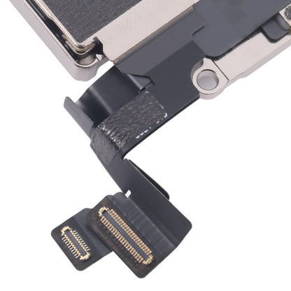 For iPhone 16 Pro Max Back Facing Camera by buy2fix