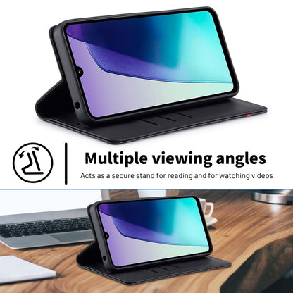 EDA007202001A_4.jpg@5875f2f2627a23242447d5b7b9d9acb6