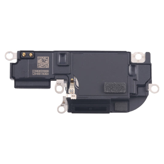 For iPhone 16 Pro Max Speaker Ringer Buzzer - Others by buy2fix | Online Shopping UK | buy2fix