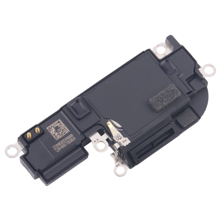 For iPhone 16 Pro Max Speaker Ringer Buzzer - Others by buy2fix | Online Shopping UK | buy2fix