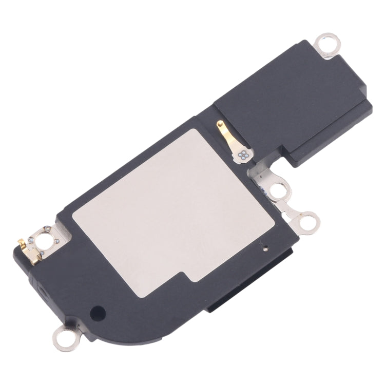 For iPhone 16 Pro Max Speaker Ringer Buzzer - Others by buy2fix | Online Shopping UK | buy2fix