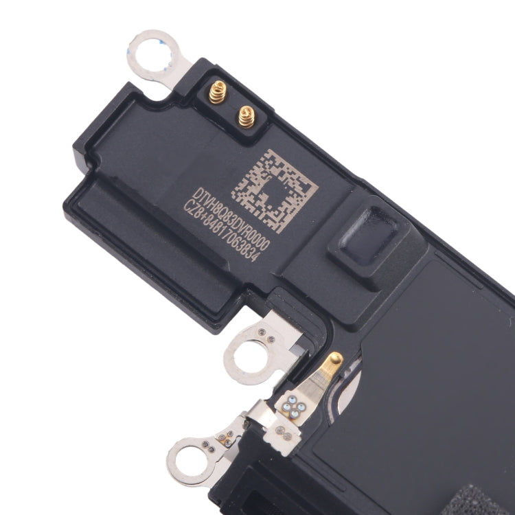 For iPhone 16 Pro Max Speaker Ringer Buzzer - Others by buy2fix | Online Shopping UK | buy2fix