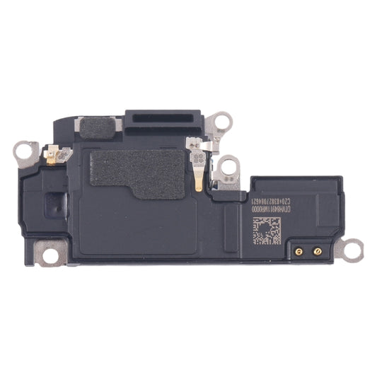 For iPhone 16 Pro Speaker Ringer Buzzer - Others by buy2fix | Online Shopping UK | buy2fix