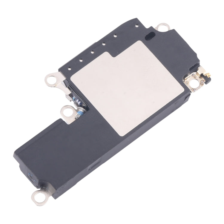 For iPhone 16 Pro Speaker Ringer Buzzer - Others by buy2fix | Online Shopping UK | buy2fix