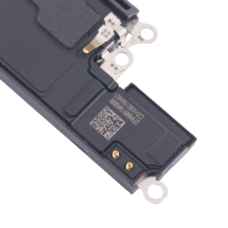For iPhone 16 Pro Speaker Ringer Buzzer - Others by buy2fix | Online Shopping UK | buy2fix