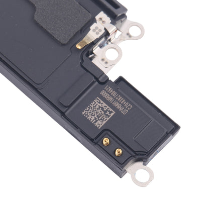 For iPhone 16 Pro Speaker Ringer Buzzer - Others by buy2fix | Online Shopping UK | buy2fix