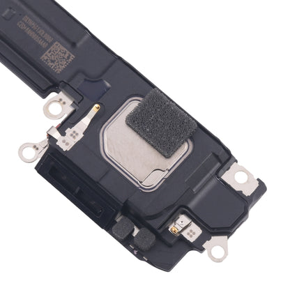 For iPhone 16 Plus Speaker Ringer Buzzer by buy2fix