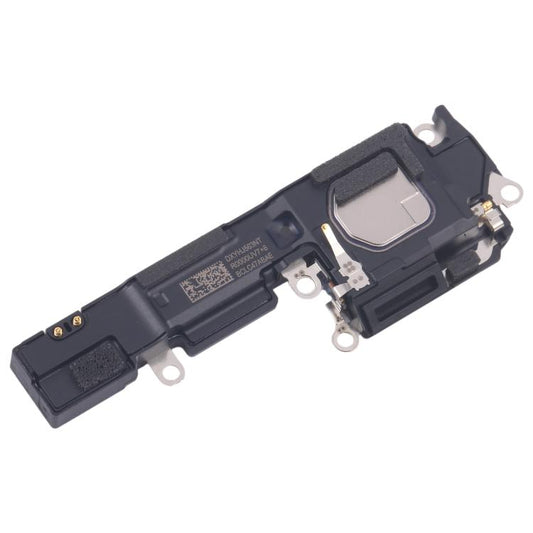 EDA007202405_1.jpg@744f58f626d3da1ace31f3c4c1964b3e