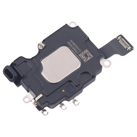 For iPhone 16 Pro Max Earpiece Speaker - Others by buy2fix | Online Shopping UK | buy2fix