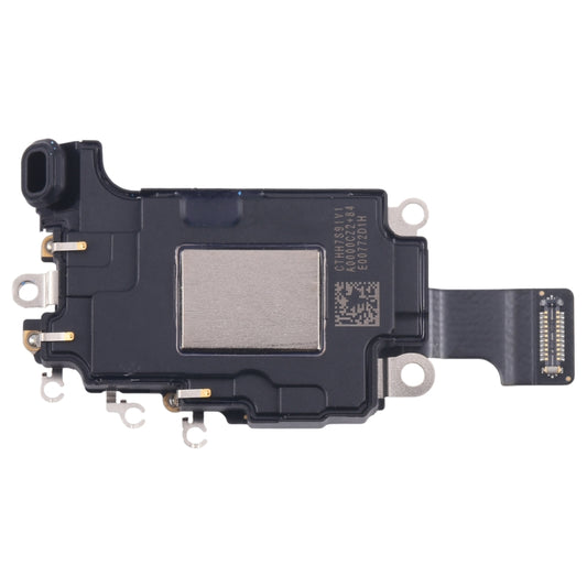 For iPhone 16 Pro Earpiece Speaker - Others by buy2fix | Online Shopping UK | buy2fix