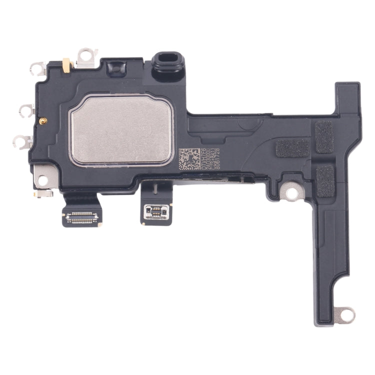 For iPhone 16 Plus Earpiece Speaker by buy2fix