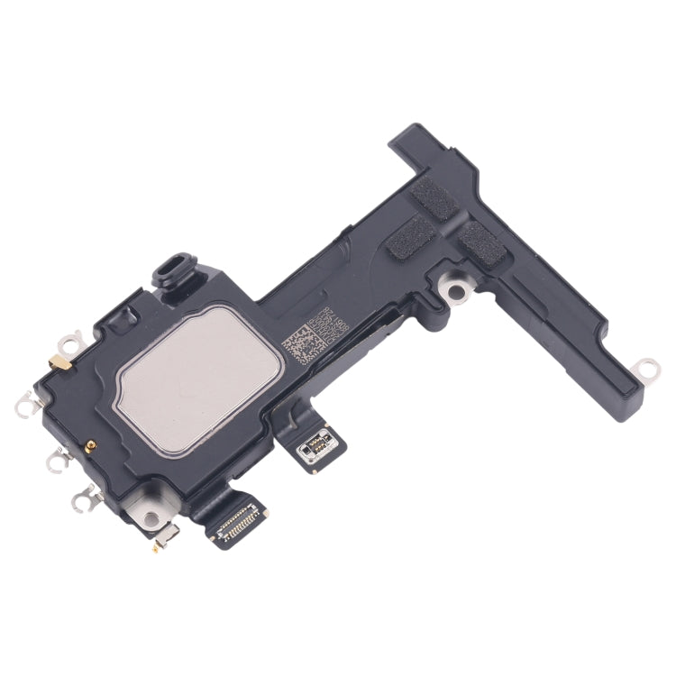 For iPhone 16 Plus Earpiece Speaker by buy2fix