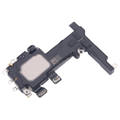 For iPhone 16 Plus Earpiece Speaker by buy2fix