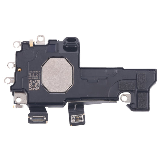 For iPhone 16 Earpiece Speaker - Others by buy2fix | Online Shopping UK | buy2fix