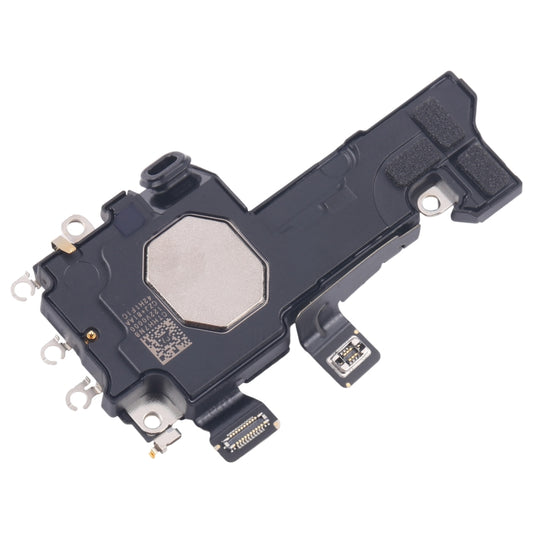 For iPhone 16 Earpiece Speaker - Others by buy2fix | Online Shopping UK | buy2fix