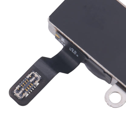 For iPhone 16 Pro Vibrating Motor by buy2fix