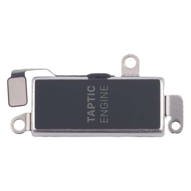 For iPhone 16 Plus Vibrating Motor by buy2fix