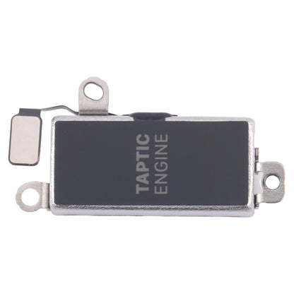 For iPhone 16 Vibrating Motor by buy2fix