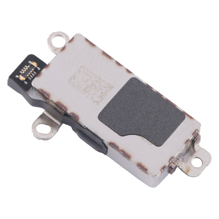 For iPhone 16 Vibrating Motor by buy2fix