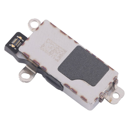 For iPhone 16 Vibrating Motor by buy2fix