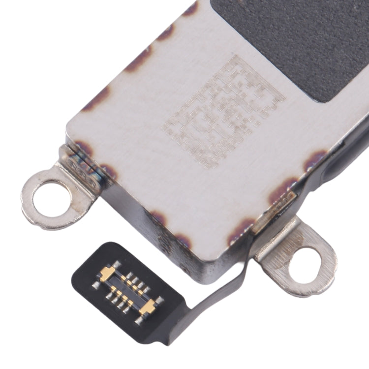 For iPhone 16 Vibrating Motor by buy2fix