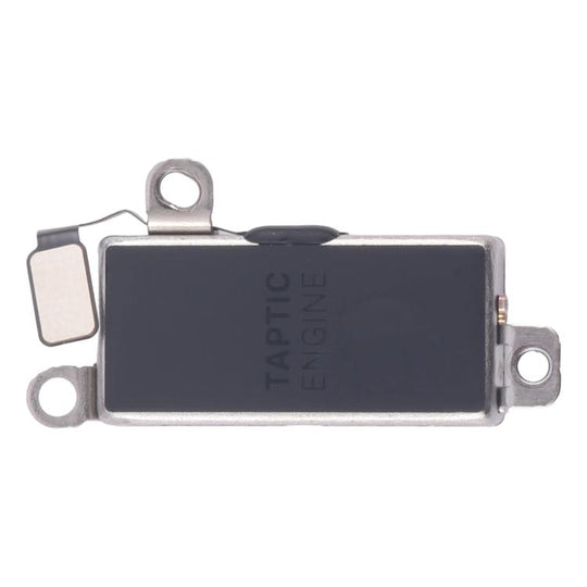 For iPhone 17 Vibrating Motor
