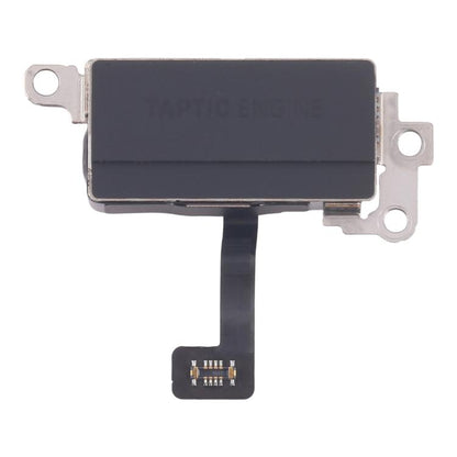 EDA007202607.jpg@22adff344255513837bdd60d0d712448