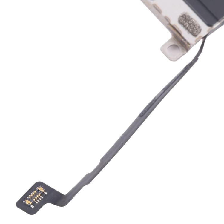 EDA007202608_3.jpg@1224eaaaafb4e4568025e085cc53ecc1