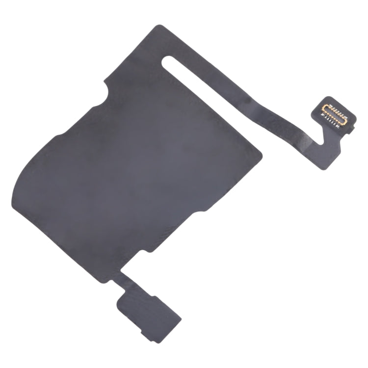 For iPhone 16 Pro Max Earpiece Speaker Sensor Flex Cable - Flex Cable by buy2fix | Online Shopping UK | buy2fix