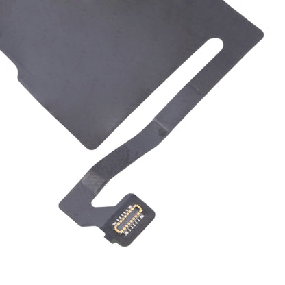 For iPhone 16 Pro Max Earpiece Speaker Sensor Flex Cable - Flex Cable by buy2fix | Online Shopping UK | buy2fix