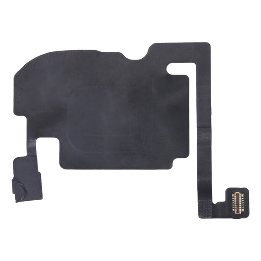 For iPhone 16 Pro Earpiece Speaker Sensor Flex Cable - Flex Cable by buy2fix | Online Shopping UK | buy2fix