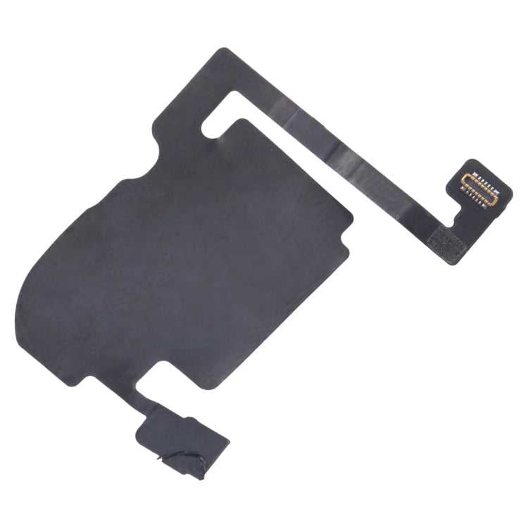 For iPhone 16 Pro Earpiece Speaker Sensor Flex Cable by buy2fix