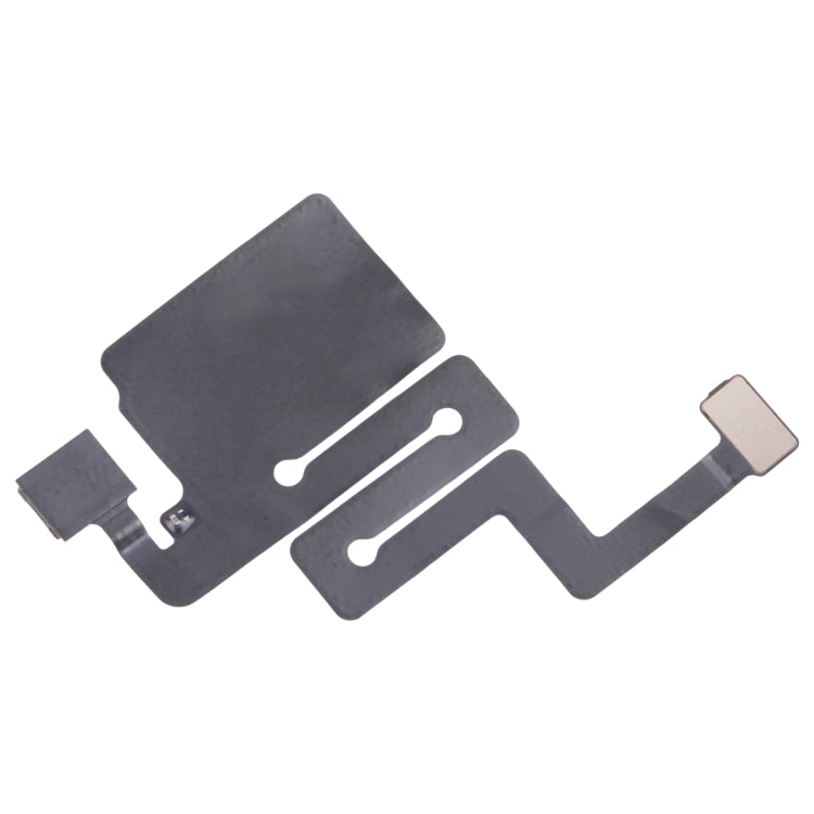 For iPhone 16 Earpiece Speaker Sensor Flex Cable by buy2fix