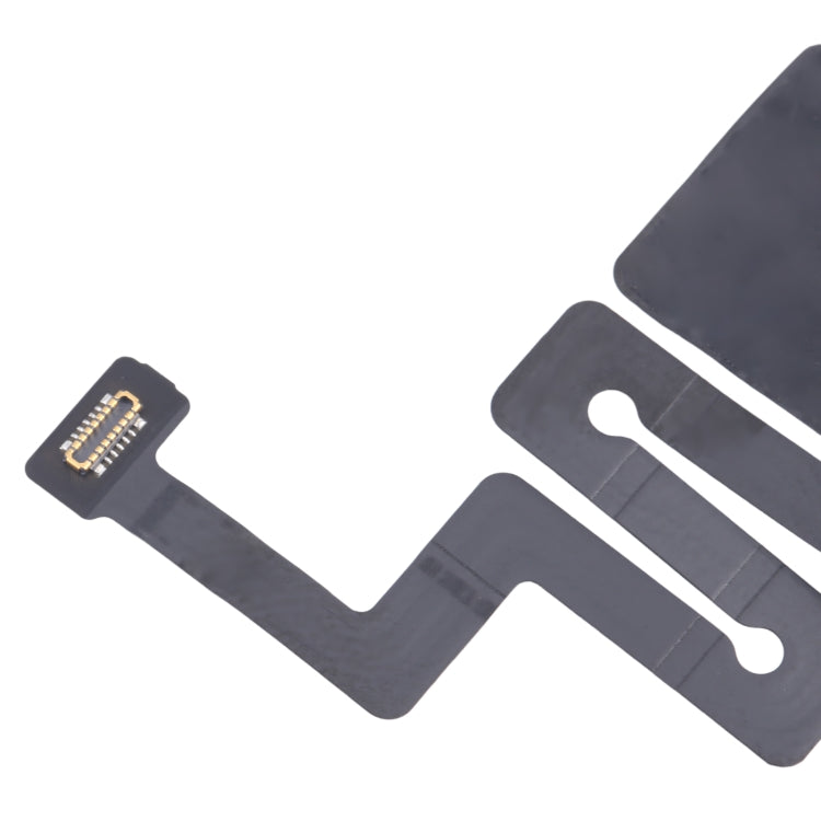 For iPhone 16 Earpiece Speaker Sensor Flex Cable by buy2fix