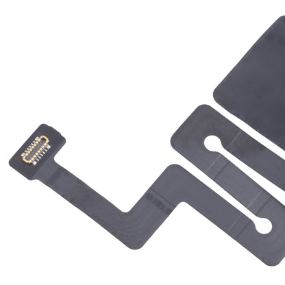 For iPhone 16 Earpiece Speaker Sensor Flex Cable by buy2fix