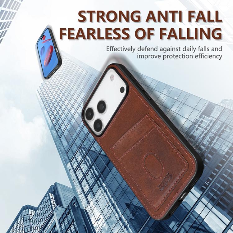 EDA007203206A_3.jpg@a01329665685094aa5ff24c37c0b5db6