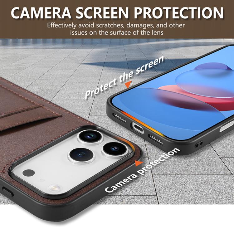 EDA007203206A_4.jpg@648bb43211fd56f78855b9a2e0f2ac6e