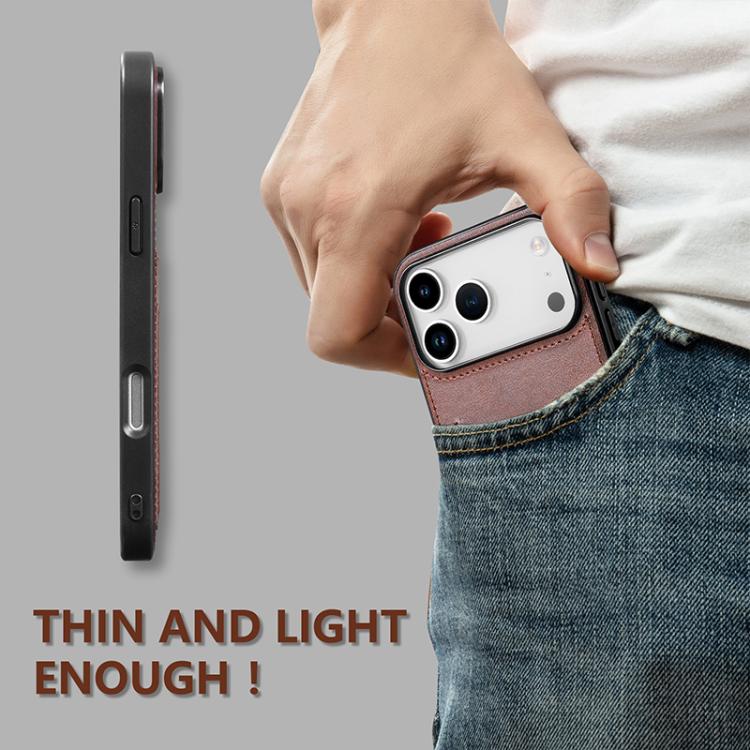 EDA007203206A_6.jpg@fb3272d988851d543782ac5bd6b21ff7