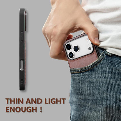 EDA007203206A_6.jpg@fb3272d988851d543782ac5bd6b21ff7