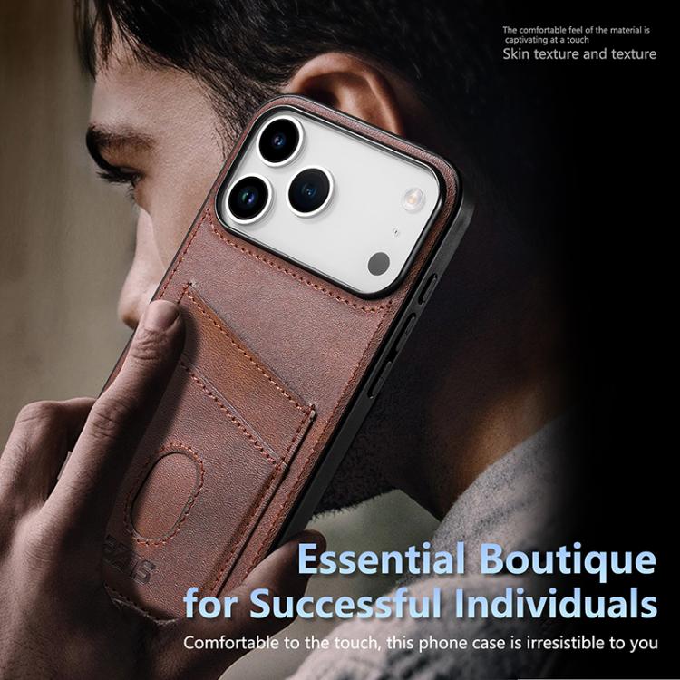 EDA007203206A_7.jpg@679d14d440514146ac318717b75e565c